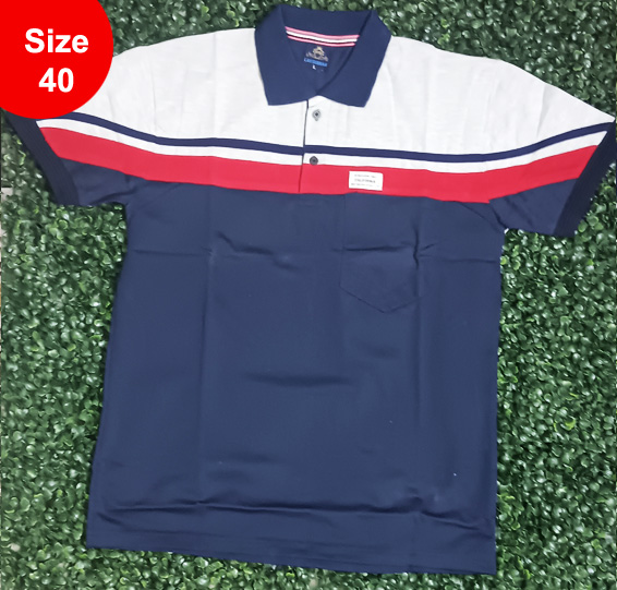 Men's Awesome Black Checked Jacket